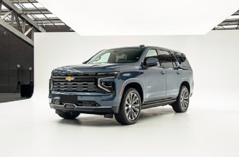GMC